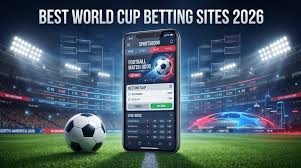Best choice sites on-line 2026