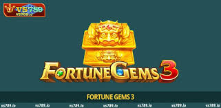 Ton of money Gems 3 testimonial Ton of money Gems 3 testimonial