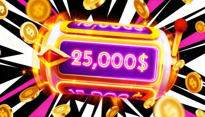 binobetcasinos.com binobetcasinos.com
