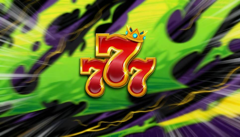 wolfycasino-fr.com