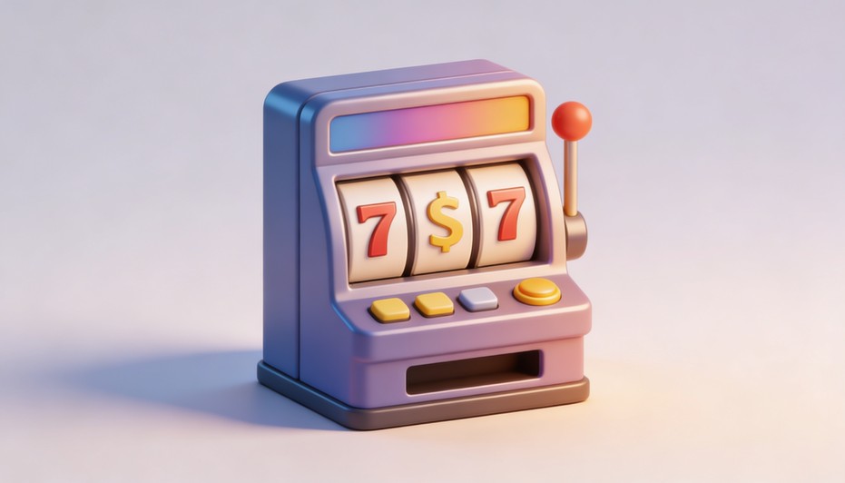 Goldwin casino iniciar sesión