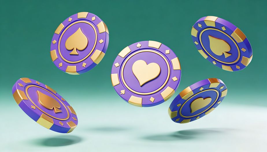 https://fatfruit-casinos.org/