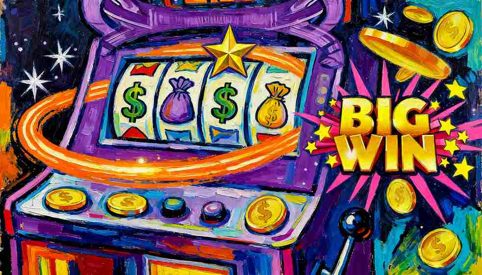 iwildcasino-se.org iwildcasino-se.org