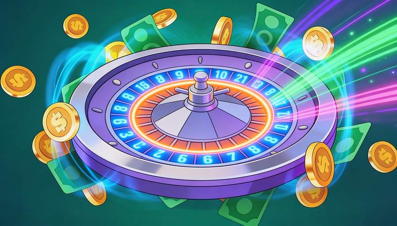Cleopatra casino online