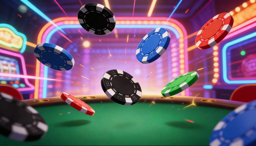https://moicasinos.org/