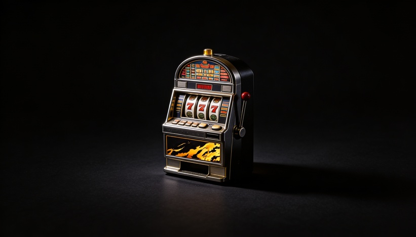 Tropicanza casino app