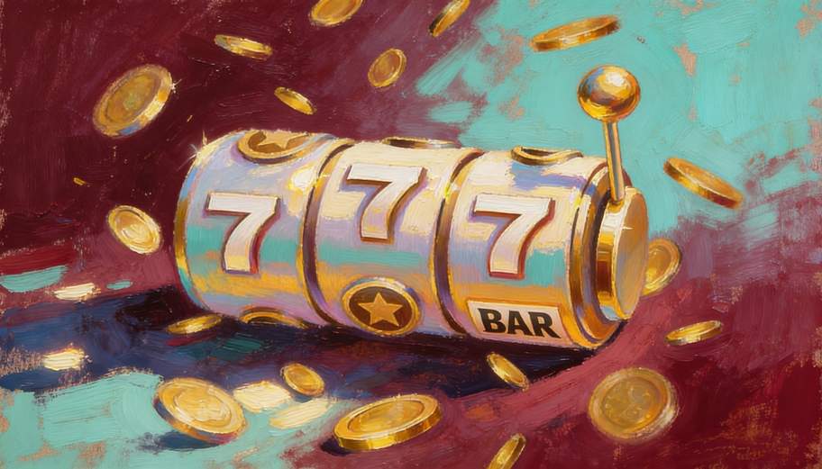 billybets casino billybets casino