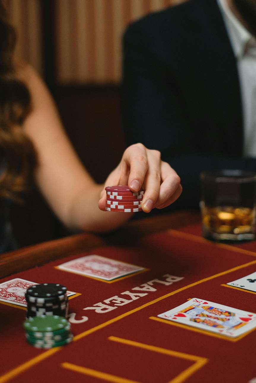 https://roosterbet-casinos.com