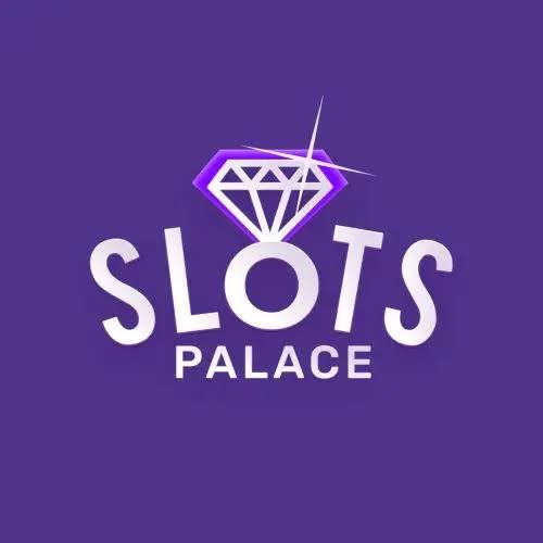 Κριτικές Καζίνο SlotsPalace (2026)